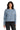 front_stonewash_denim