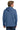 back_heather_bay_blue