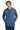 front_heather_bay_blue