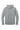 back_heather_gray