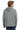 back_heather_gray
