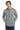 front_heather_gray