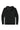 back_black_black