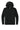 front_black_black