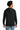 back_black_black