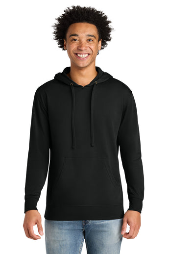 front_black_black