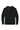 back_black_red