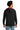 back_black_red