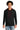 front_black_red