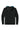 back_black_turquoise