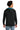 back_black_turquoise