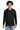front_black_turquoise