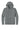 front_heather_gray_heather_gray