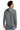 back_heather_gray_heather_gray