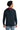 back_midnight_navy_cardinal