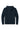 back_midnight_navy_heather_gray