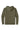 back_military_green_black