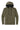 front_military_green_black