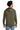 back_military_green_black