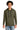 front_military_green_black