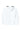 back_white_heather_gray