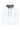 front_white_heather_gray