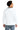 back_white_heather_gray