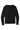 back_black