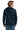 back_midnight_navy