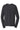 back_blacktop