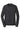 front_blacktop