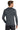 back_gear_grey