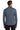 back_blue_indigo_heather