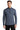 front_blue_indigo_heather