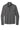 front_gear_grey_heather