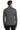 back_gear_grey_heather