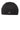 OGIO Fulcrum Beanie. OE652