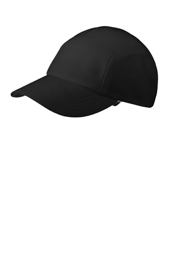 front_blacktop