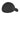 back_blacktop