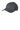 front_diesel_grey