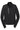 front_blacktop