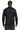 back_blacktop