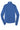 back_electric_blue