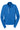 front_electric_blue