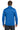 back_electric_blue
