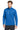 front_electric_blue