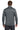 back_gear_grey