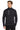 OGIO Fulcrum 1/4-Zip. OE701
