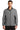 front_reflective_blacktop