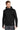 OGIO Stealth Full-Zip Jacket. OE728